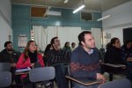 Segundo módulo del curso Pedeciba-Química de Resonancia Magnética Nuclear
